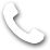 聯(lián)系電話(huà)